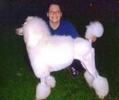 Kiley Loy