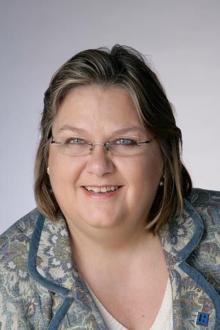 Debora Vidaure