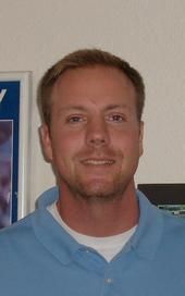 Zachary Gleason