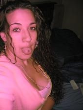 Ashley Long