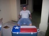Zackry Kissel
