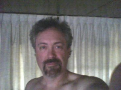 Edward Goforth