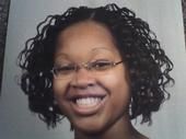 Jessica Smith