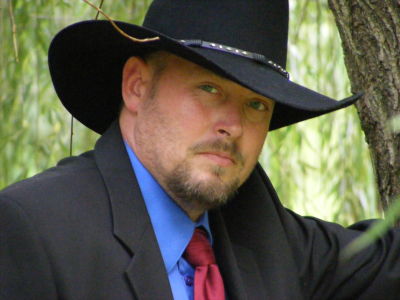 William Joiner