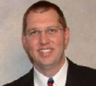 James Steffens