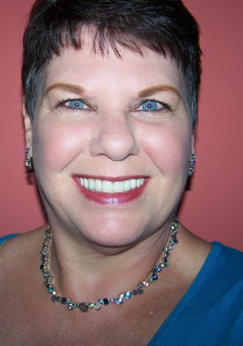 Shelly Wren