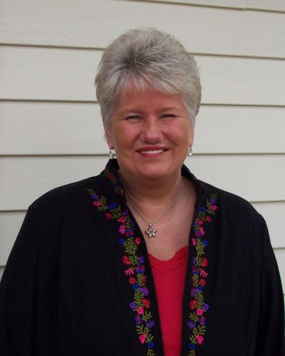 Renee Adee