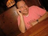 Christopher Geise
