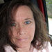 Andrea Brand