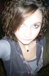 Beth Buckingham