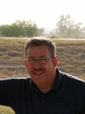 Ted Zoskey