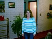 Linda Duke