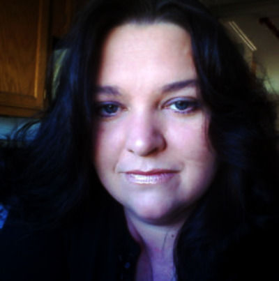 Cheryl Yanez