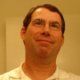 Richard Sheak