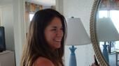 Holly Niver