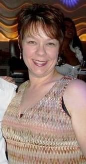 Jennifer Sherman