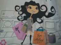 Wendy Caicedo
