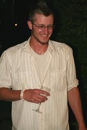 Brian Langer