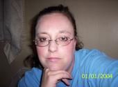Candie Brewer