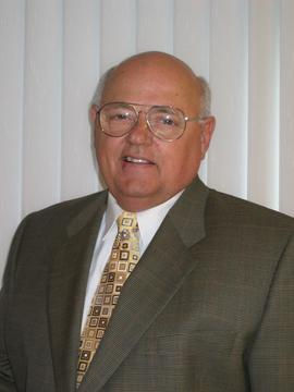 Jimmie Loper