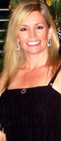 Rochelle Quinney