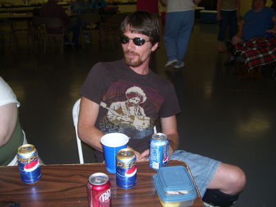 Ryan Rapp