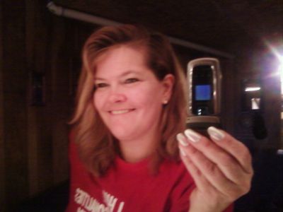 Pamela Cooper