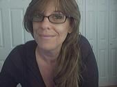 Deborah Kelsey