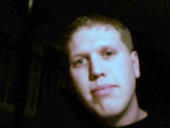 Stephen Stanley