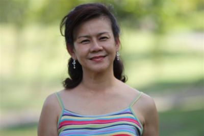 Elizabeth Eng