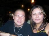 Ron Ramirez