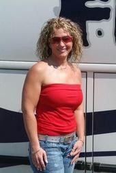 Shawn Schlick