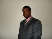 Jacob Chestnut