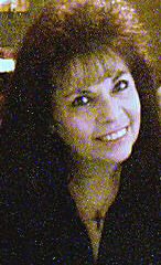Karen Whited