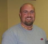David Benedict