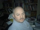 Richard Cook