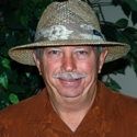 Robert Vogel