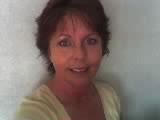 Lisa Burch