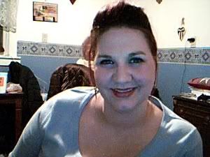 Jennifer Pritchett