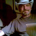 Timothy Smith