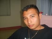 Jorge Cituk