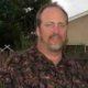 Bill Reinicke