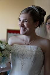 Melissa Foote