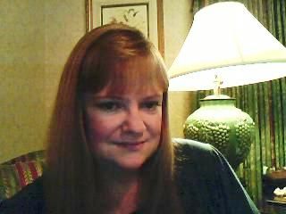 Nancy Hamner