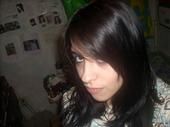 Tiffany Mcmullan