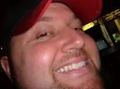Brian Lee