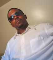 Christopher Robinson