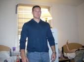 Jesse Galles