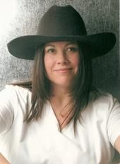 Karen Burch