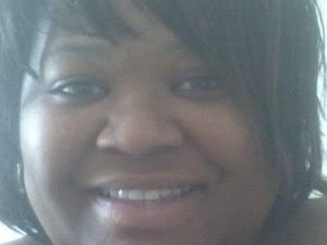 Charlene Dyer